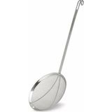 Boğaziçi 14 cm Sık Mutfak Tel Kevgir