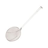 Boğaziçi 27 cm Seyrek Mutfak Tel Kevgir