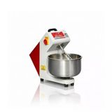 Boğaziçi 5 Kg Hamur Yoğurma Makinesi 220V