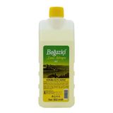 Boğaziçi 950 ml Bidon Limon Kolonyası