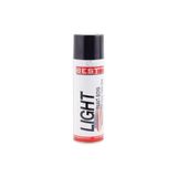 Boğaziçi Best Light Sprey Boya 250ML. Mat Siyah