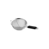 Boğaziçi Bg 1524 Kalaylı Takviyeli Süzgeç 24 Cm