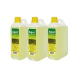 Boğaziçi Bidon Kolonya 950 Ml X 3 Adet