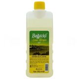 Boğaziçi Bidon Limon Kolonya 950 ml - Koruma Kilitli Kapak
