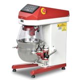 Boğaziçi BM-10S 10 lt Planet Mikser