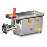 Boğaziçi Boğaziçi Ekonomik Model Kıyma Makinesi Saatte 300 Kg 76 x 29 x 34 (cm)