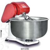 Boğaziçi Boğaziçi Hamur Yoğurma Makinesi 235 KG'lik 160 x 110 x 120 (cm)