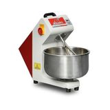 Boğaziçi Boğaziçi Hamur Yoğurma Makinesi 5 KG 30 CM ÇAP