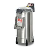 Boğaziçi BPS-10 Patates Soyma Makinesi