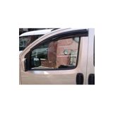 Boğaziçi Fiat Fiorino Cam Rüzgarlığı Mugen