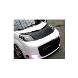 Boğaziçi Fiat Fiorino Kaput Maskesi Ayni Gun Kargo 229