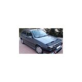Boğaziçi Fiat Tipo Kaput Maskesi