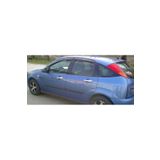 Boğaziçi Ford Focus 1 Cam Rüzgarlığı Mugen 4.Lü 97-05