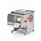 Boğaziçi Hamur Kes-Tart Makinesi Set Üstü 220V