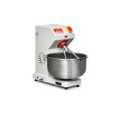 Boğaziçi Hamur Yoğurma Makinesi, 25 Kg, 220v
