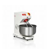 Boğaziçi Hamur Yoğurma Makinesi, 35 Kg, 220v