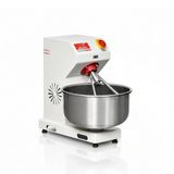 Boğaziçi Hamur Yoğurma Makinesi, 50 Kg, 220v