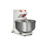 Boğaziçi Hamur Yoğurma Makinesi, 75 Kg, 220v