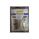 Bogazıcı Hırdavat Yuma Barel 68 Mm