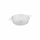 Boğaziçi Kızartma Teli 70 cm