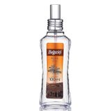 Boğaziçi Klas 100 ml Cam Şişe Kolonya