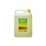 Boğaziçi Kolonya 5 Litre 80
