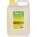 Boğaziçi Kolonya Limon Kolonyası 4,8 lt