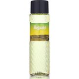 Boğaziçi Kolonya Pet 200 ml KC