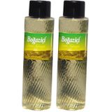 Boğaziçi Kolonya Pet 400 ml (2 paketi)