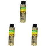 Boğaziçi Kolonya Pet 400 ml (3 paketi)