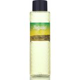Boğaziçi Kolonya Pet 400 ml BY
