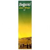 Boğaziçi Kolonya Pvc Büyük 400 ml