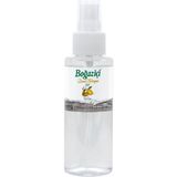 Boğaziçi Kolonya Sprey 100 Ml. - Renkli