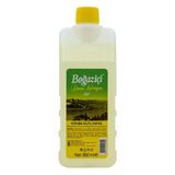 Boğaziçi Koruma Kilitli Kapak 950 Ml. Pet Limon Kolonyası