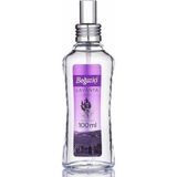Boğaziçi Lavanta 100 ml Sprey Cam Şişe Kolonya