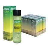 Boğaziçi Limon 200 ml 12'li Kolonyası