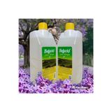 Boğaziçi Limon Kolonya Bidon 950 ml 2 Li