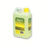 Boğaziçi Limon Kolonya Bidon 950Ml (5067)
