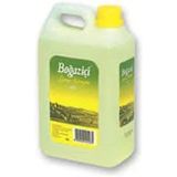 BOĞAZİÇİ LİMON KOLONYA BİDON 950ML (5440)