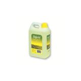 Boğaziçi Limon Kolonya Bidon 950Ml Go53/02216