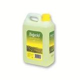 Boğaziçi Limon Kolonya Bidon 950Ml (Timya/Go1395) 200427