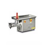 Boğaziçi Mutfak Boğaziçi Bpkm.22 Paslanmaz Kıyma Makinesi 770x310x350mm