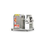 Boğaziçi Mutfak Boğaziçi Btk Kemik Testeresi ve Tavuk Kesme Makinesi 490x400x425mm