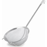 Boğaziçi Mutfak Sık 24 cm Derin Kepçe