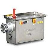 Boğaziçi No 22 Soğutuculu Kıyma Makinesi 400 Kg/Saat BKM.22S