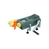 Boğaziçi - Patates Dilimleme Makinesi(Pdm)Patates Dilimleme Makinası Sebze Dilimleme Parmak Patates Dilimleme