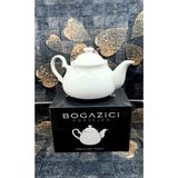 Boğaziçi Porselen Tek Demlik 0,85 Lt