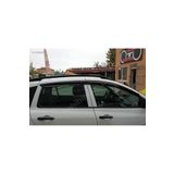 Boğaziçi Renault Clio 3 Sw Cam Rüzgarlığı Mugen 4.Lü