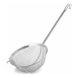 Boğaziçi Seyrek 27 cm 3427 Tel Kepçe