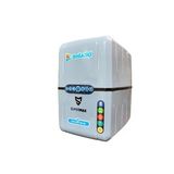 BOĞAZİÇİ SÜPERMAX SU ARITMA CİHAZI
